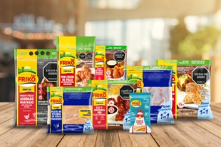 Beneficios de los productos 1 en 1 de Friko