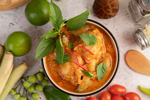 3 recetas de pollo para el fin de semana práctica