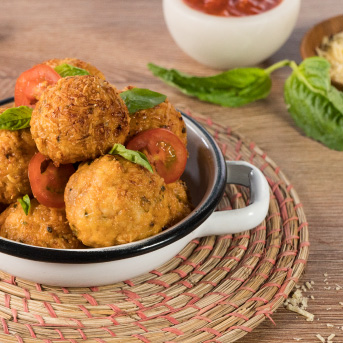 Albóndigas-parmesanas-de-pollo.jpg