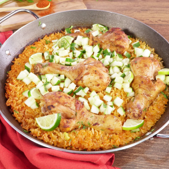 Arroz-estilo-español-con-muslos-Friko.jpg