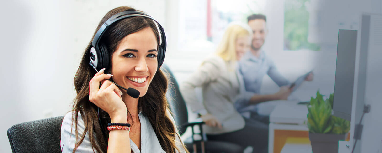 Contacto de Momentos Friko