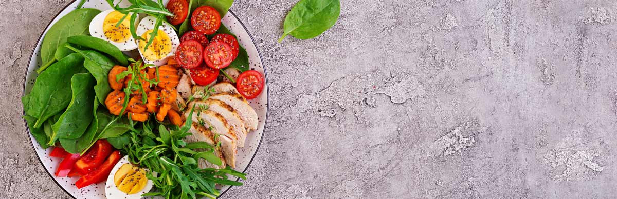 la mejor opcion fitnes