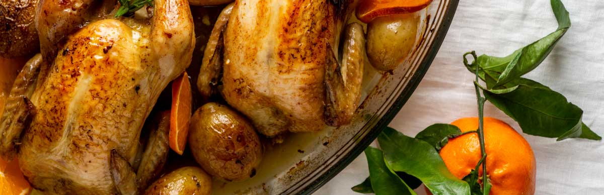 ¿Cómo incorporar proteínas saludables en la dieta diaria?