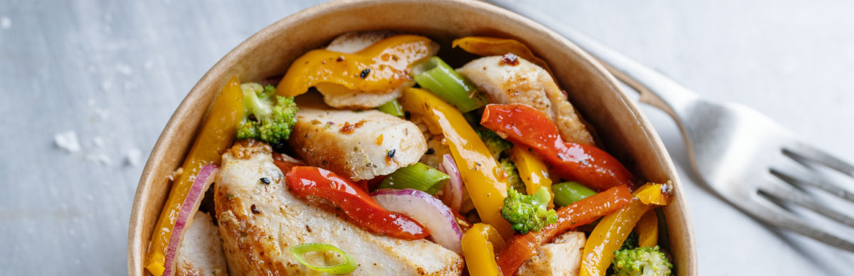 Recetas colombianas con el sabor auténtico de Friko