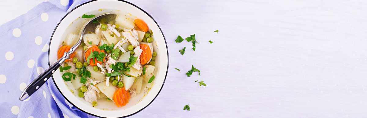 ¡Recetas tradicionales ahora más fáciles y prácticas con Friko!