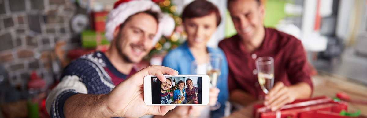 Regalos increíbles para Navidad: experiencias gastronómicas