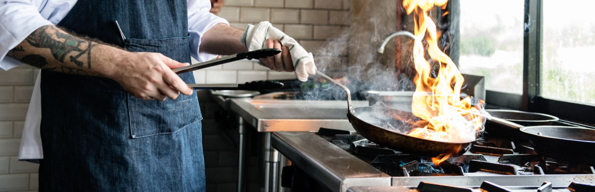  Una alimentación saludable y balanceada con Friko