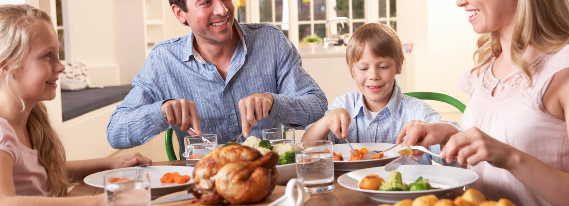 Línea de transparencia FRIKO