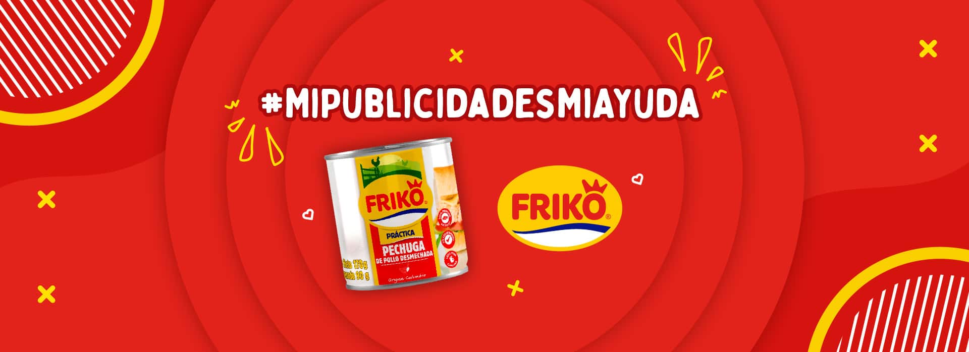 Salsas tradicionales para el pollo