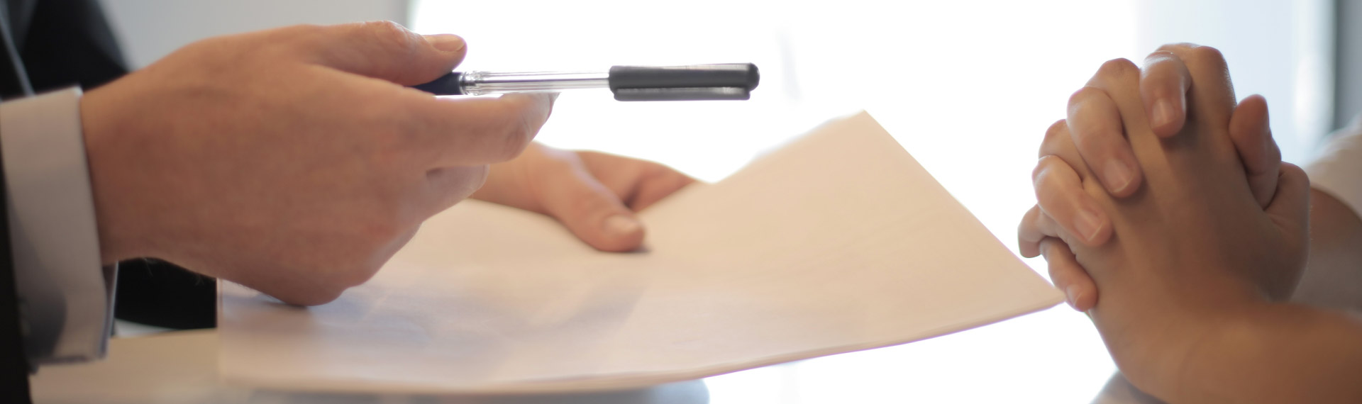 Aviso de privacidad | Momentos Friko