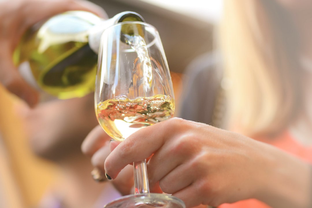 Bebidas ideales para acompañar tus recetas de pollo 1