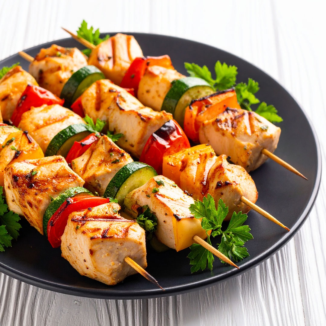 BROCHETAS-DE-POLLO-AL-GRILL.jpg