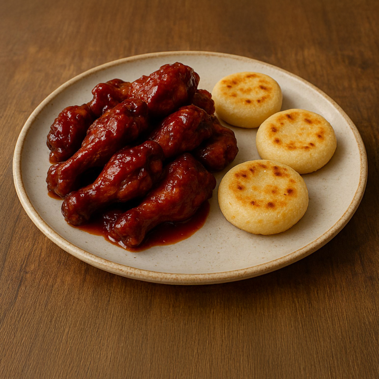 Cuadrada-1440x1440 (2).jpg