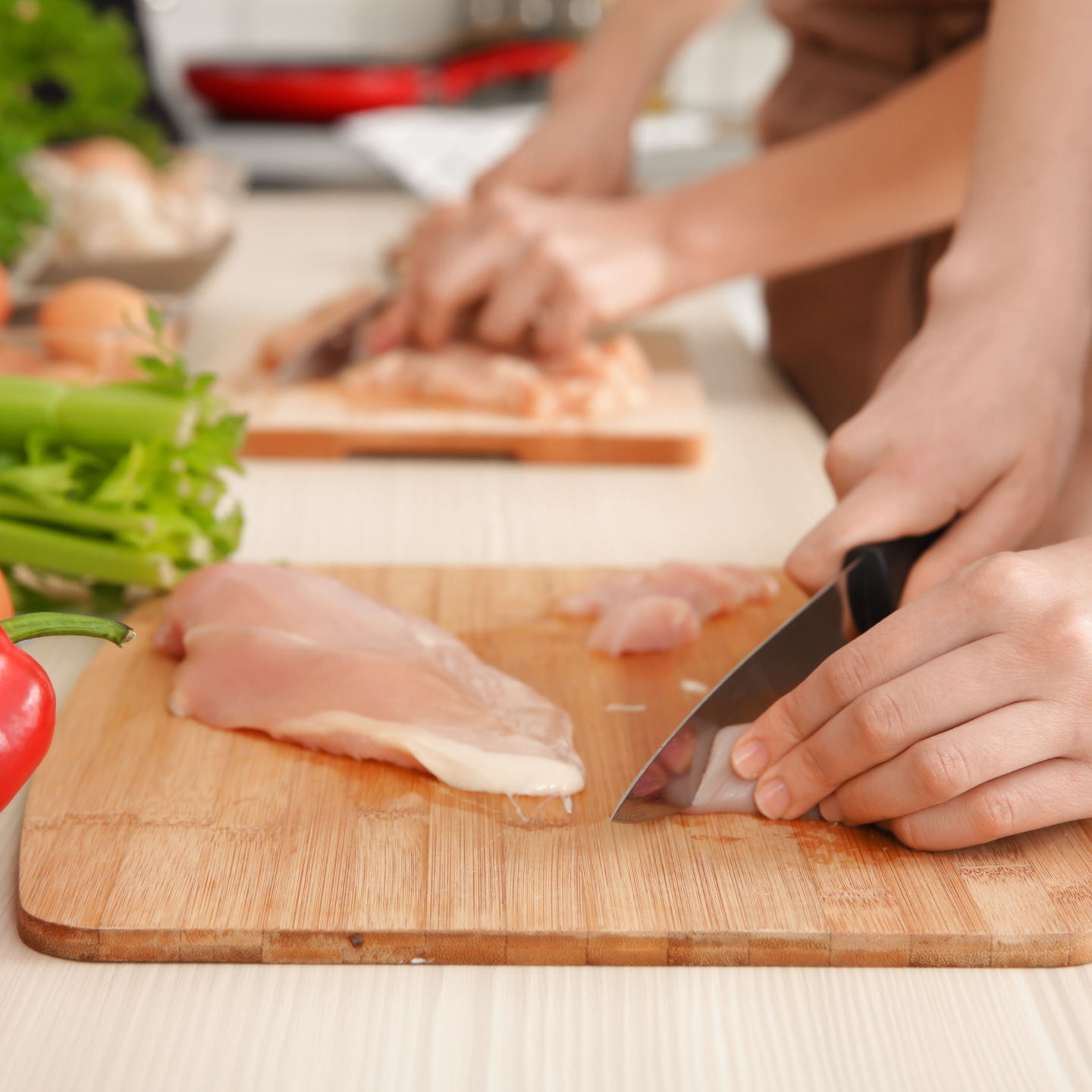 Cuadrada-1440x1440-1 (1).jpg