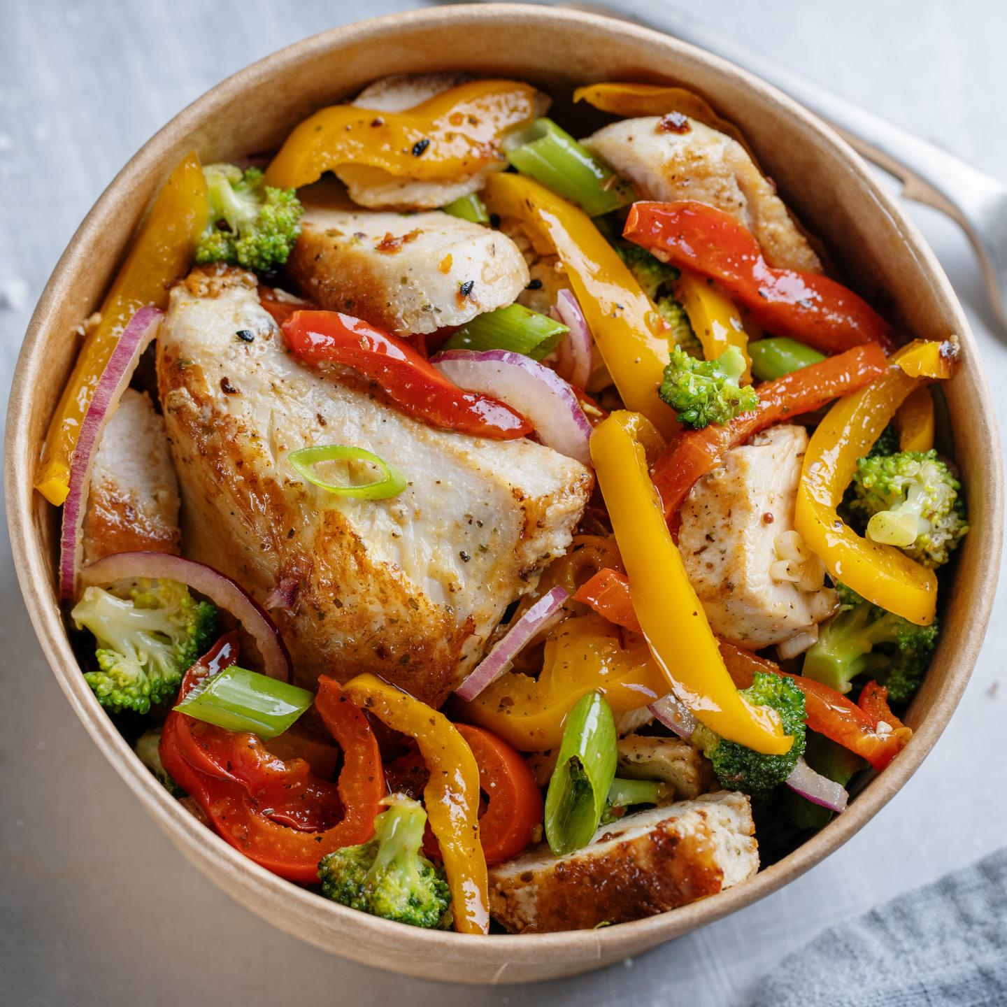 Cuadrada-1440x1440-1 (3).jpg