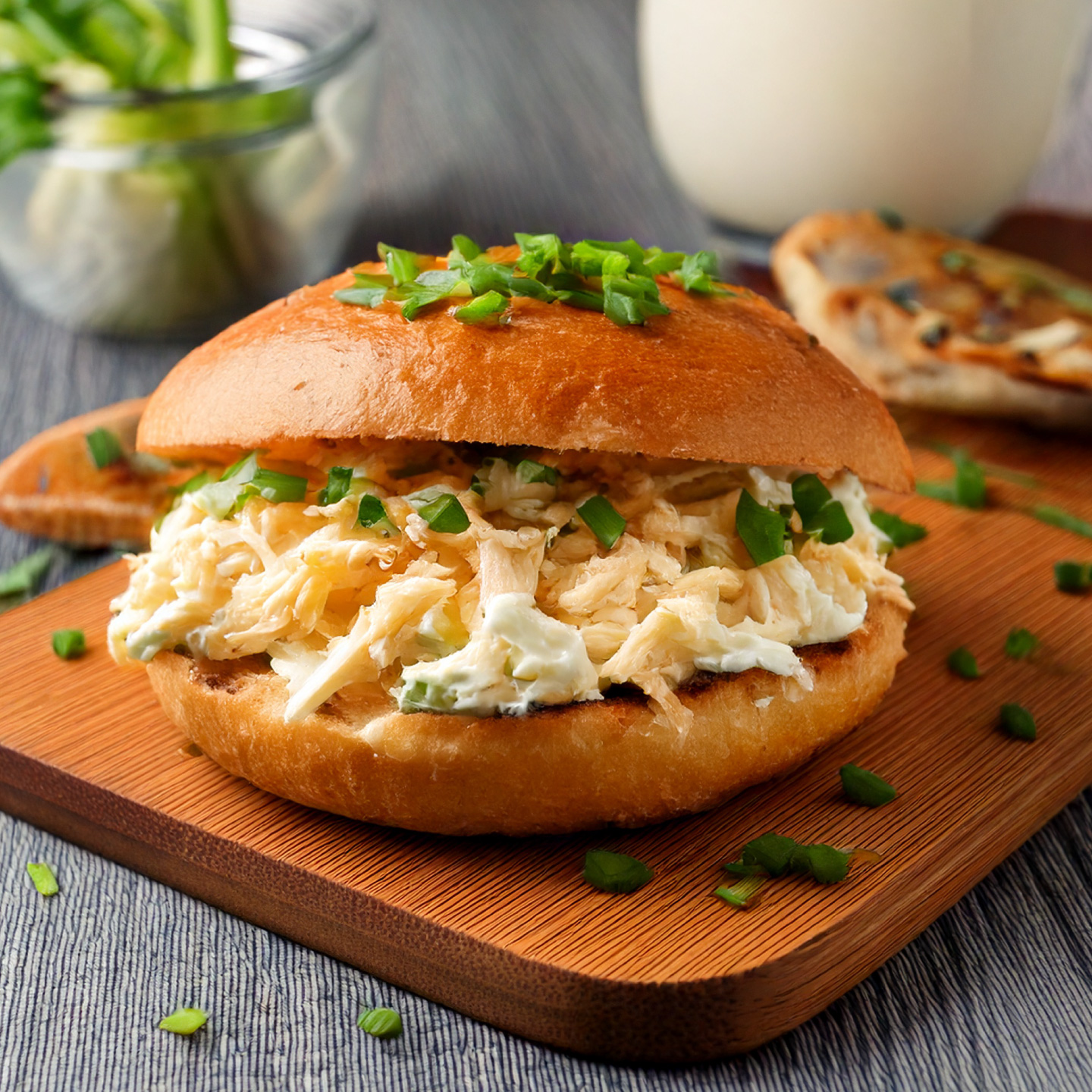 Cuadrada-1440x1440-1 (5).jpg