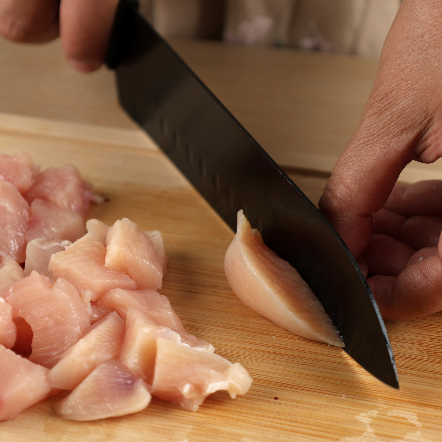 Cuadrada-1440x1440-2 (1).jpg