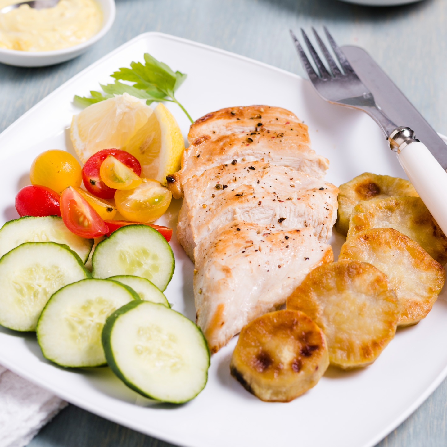 Cuadrada-1440x1440-2 (2).jpg