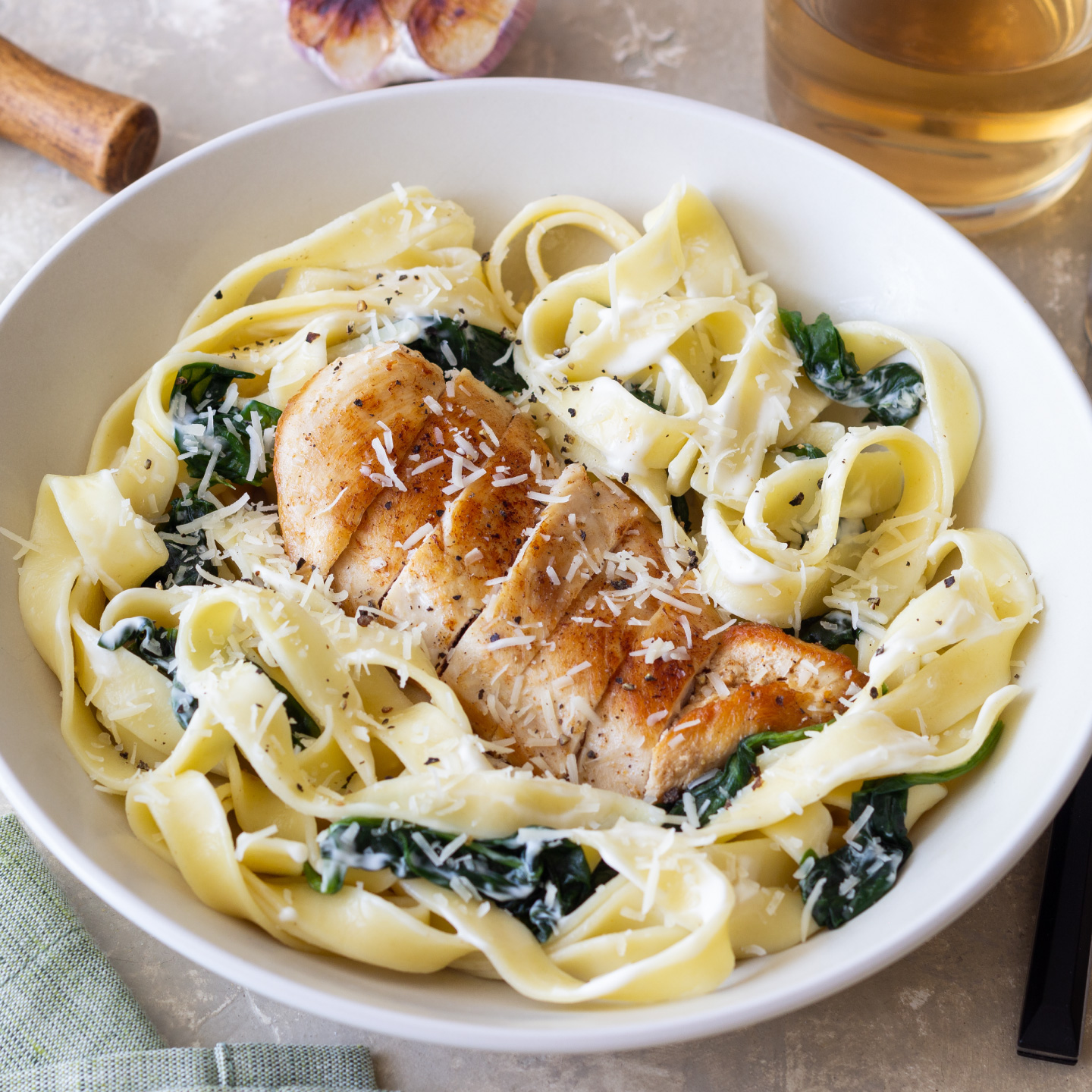 Cuadrada-1440x1440-2 (3).jpg