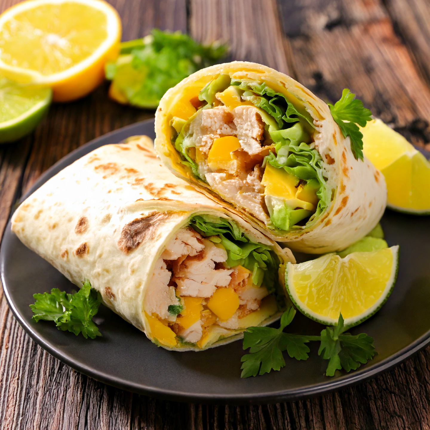 Cuadrada-1440x1440-2 (6).jpg