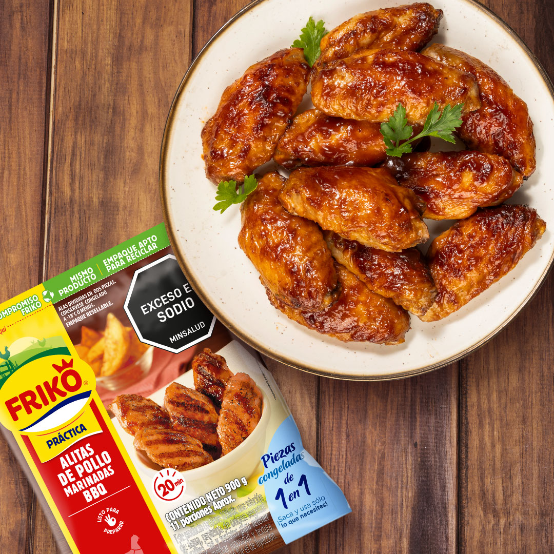 DIA-DEL-POLLO-FRITO-ALITAS.jpg