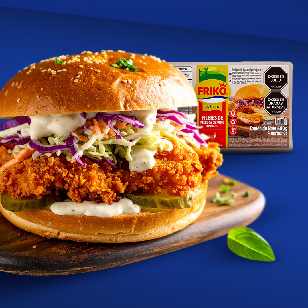 DIA-DEL-POLLO-FRITO-FILETES.jpg