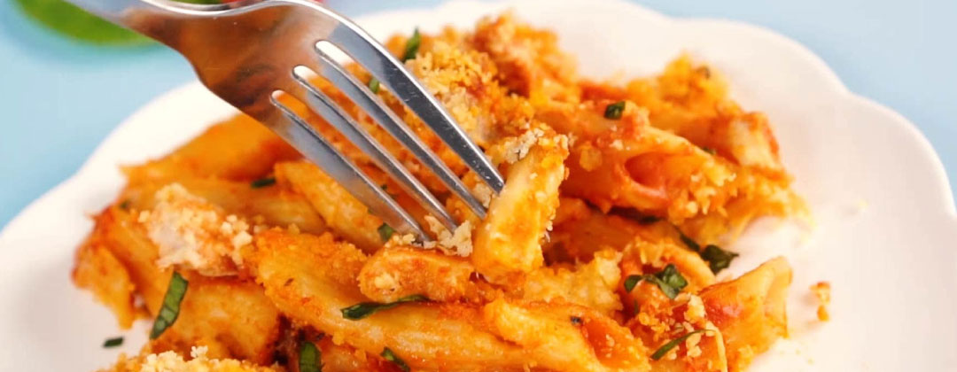 imagen-complementaria-almuerzo.jpg imagen-complementaria-almuerzo.jpg