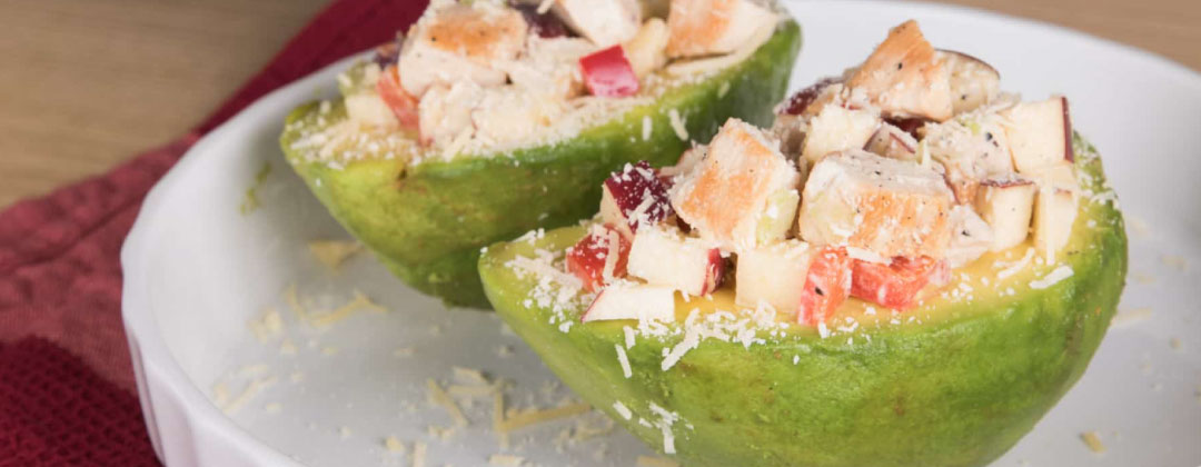 imagen-complementaria-cena.jpg imagen-complementaria-cena.jpg