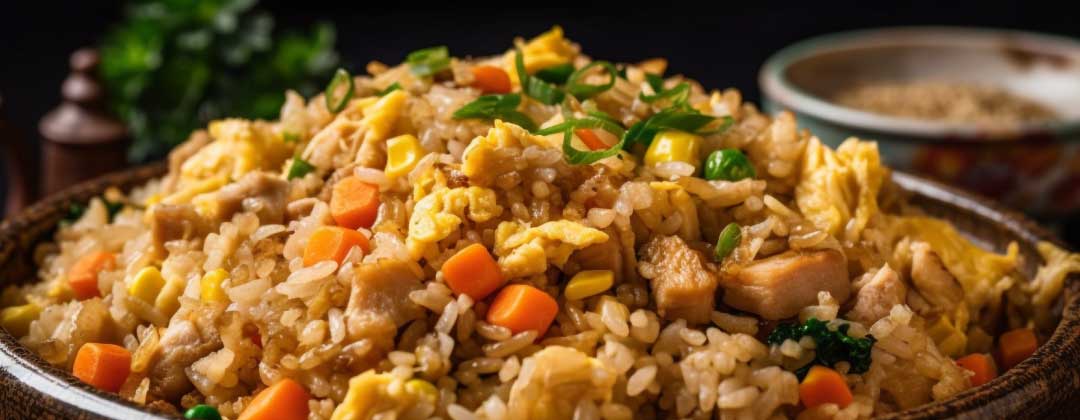 imagen-complementaria-viajegastronomico-5-2.jpg imagen-complementaria-viajegastronomico-5-2.jpg