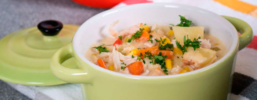 imagen-complemento-Crema-fácil-de-pollo-y-maíz.jpg