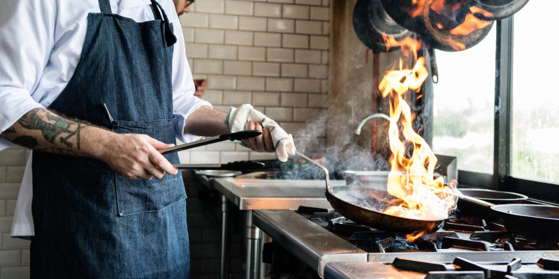  Una alimentación saludable y balanceada con Friko