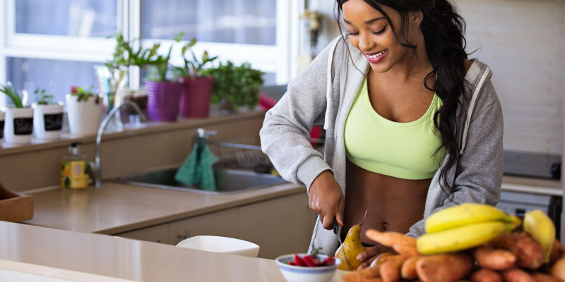 la mejor opcion fitnes