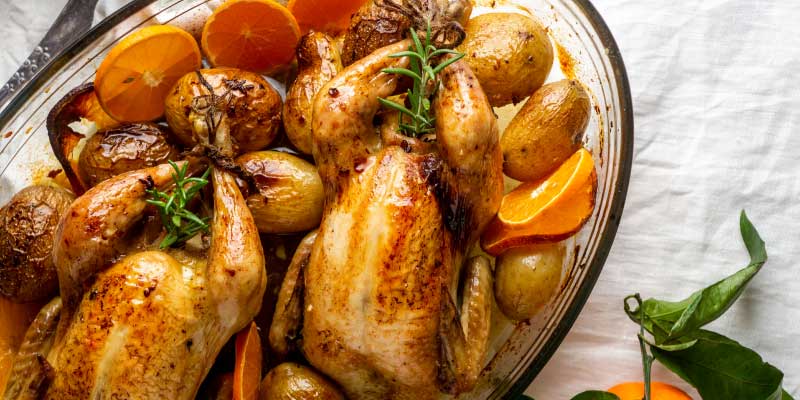 ¿Cómo incorporar proteínas saludables en la dieta diaria?