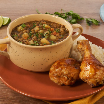 Lentejas-de-la-abuela-con-muslos-Friko.jpg
