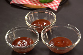 Top 3 de alitas de pollo picantes para compartir