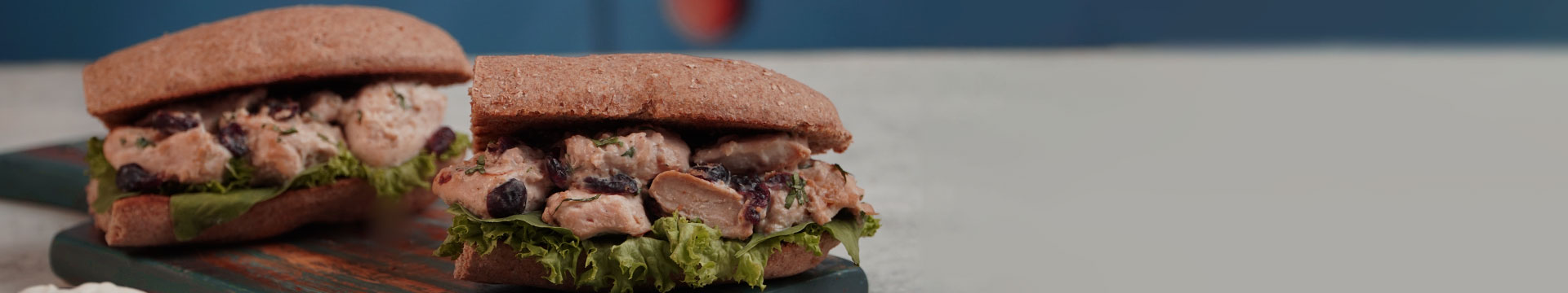 Recetas prácticas con pollo Friko