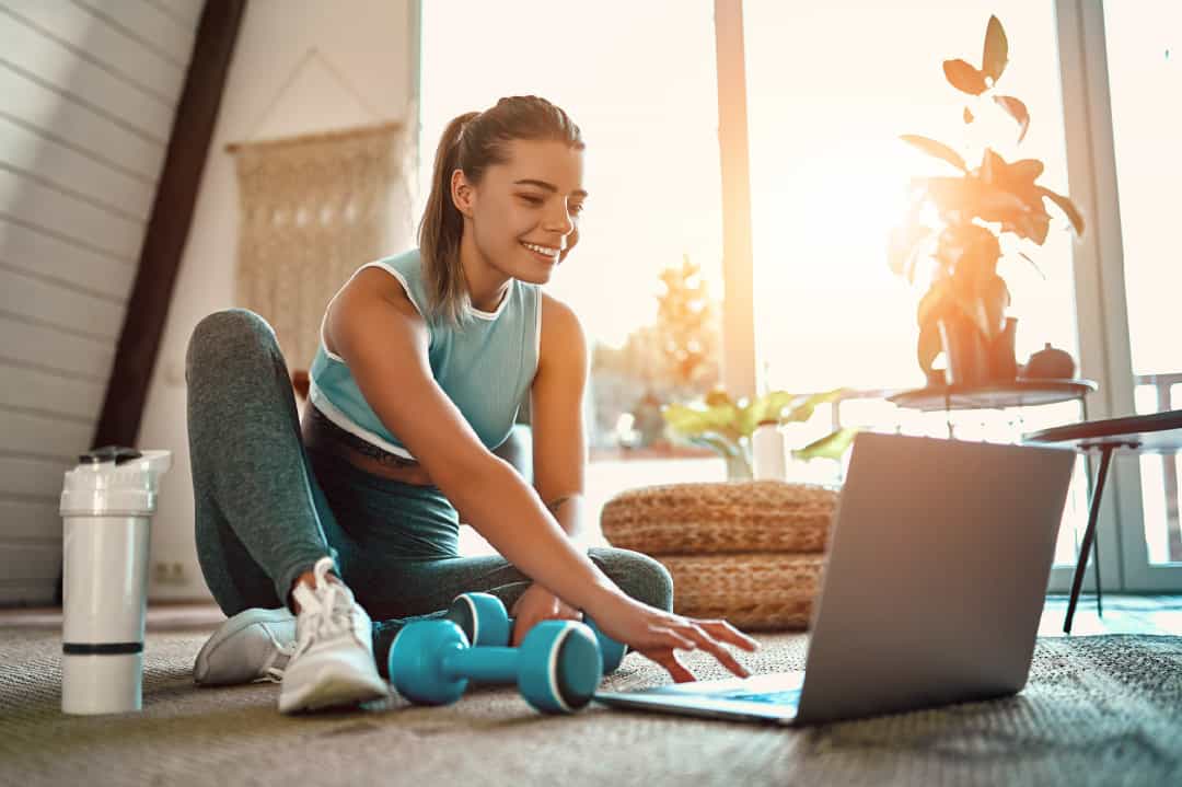 Rutina diaria, vida sana, corazón contento__Content_1