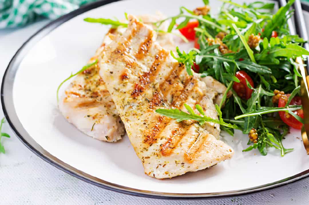 Rutina diaria, vida sana, corazón contento__Content_2