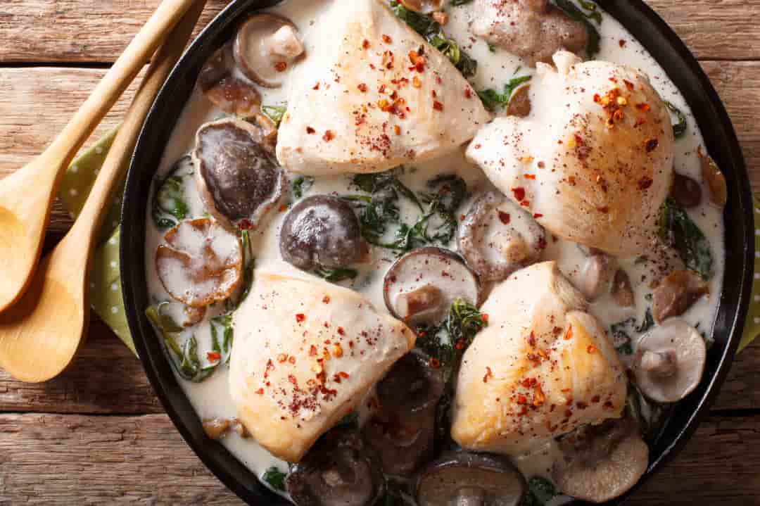 salsas-tradicionales-para-acompañar