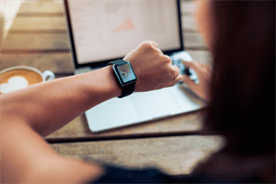 ¿Cómo organizar mi tiempo?