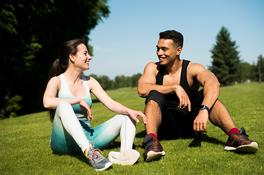 El pollo y vitamina B6: salud y bienestar linea ligera