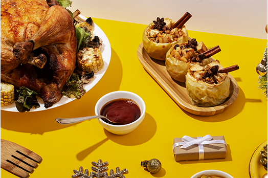 Ni desayuno ni almuerzo: el brunch linea original