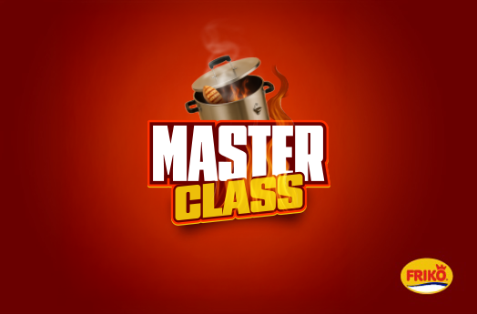 Tips para lograr un asado perfecto con barril ahumador linea original