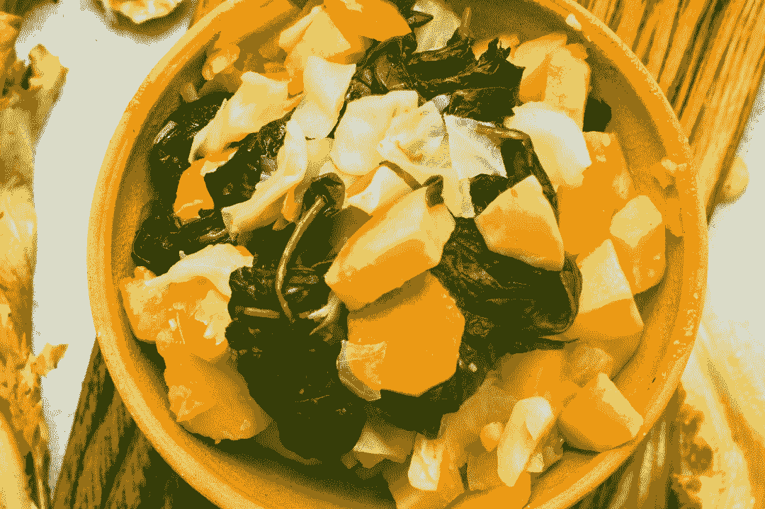 acompañantes_pollo_interna_blog_1