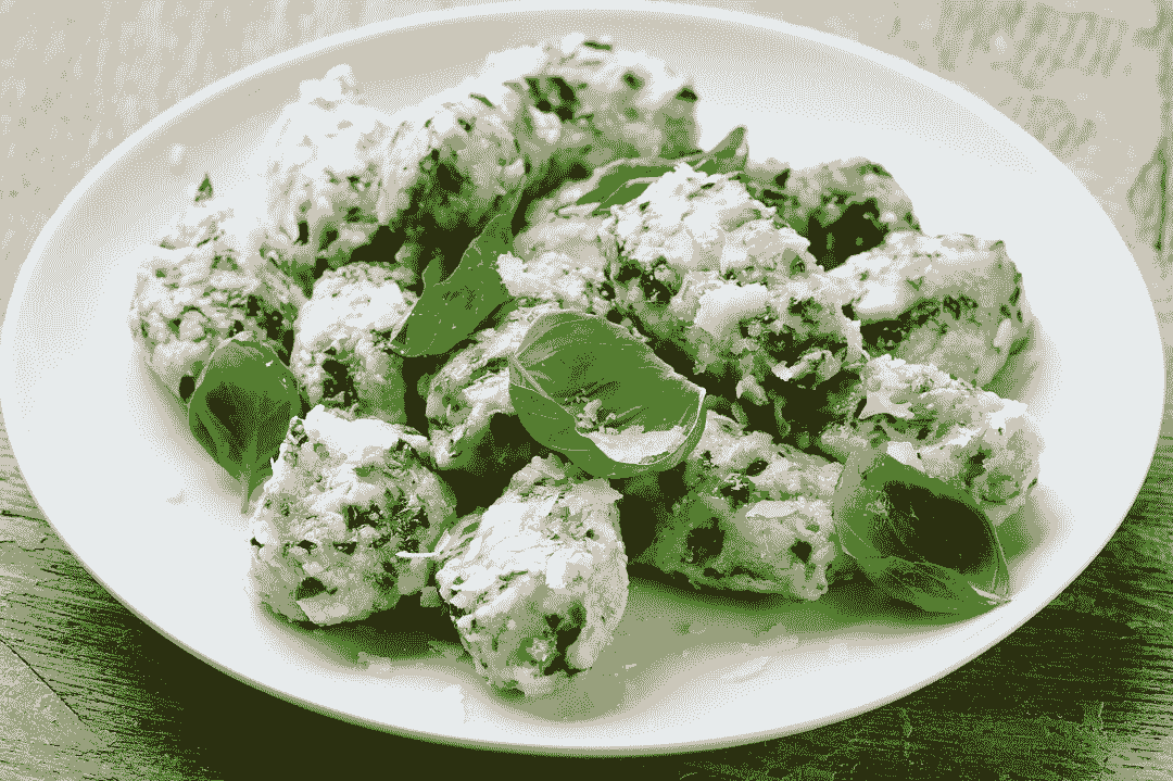 acompañantes_pollo_interna_blog_2