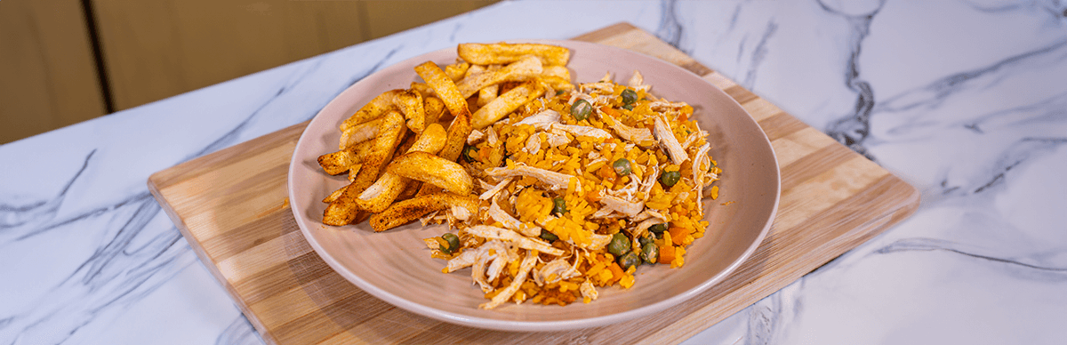 arroz_pollo.png