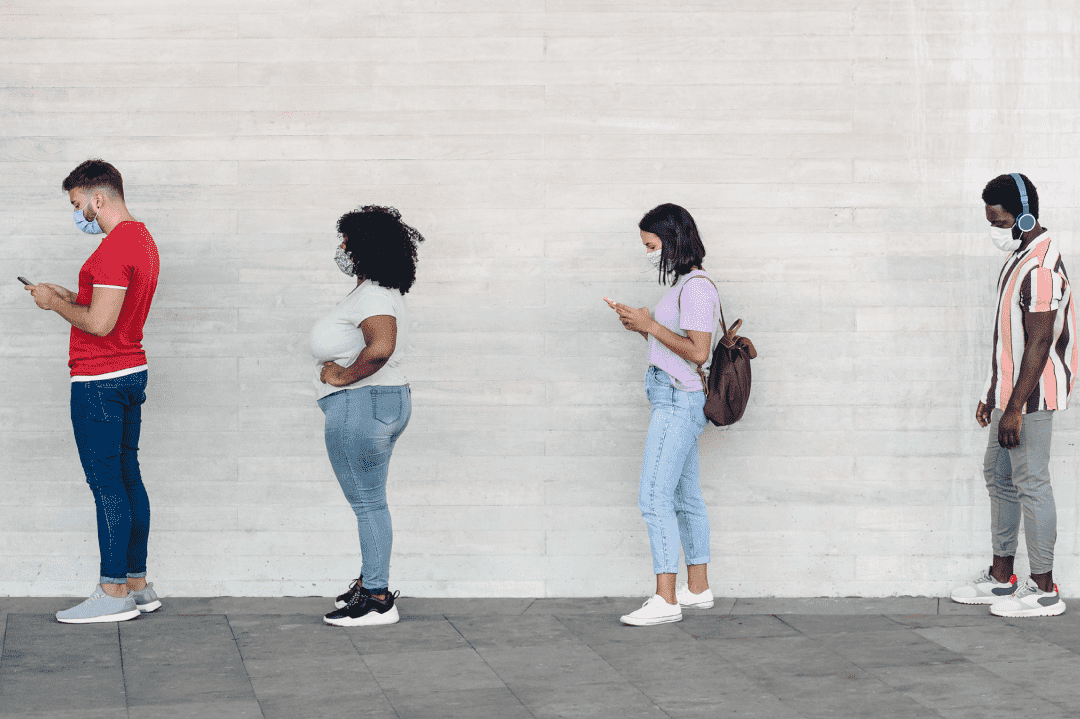 autocuidado3_interna_blog