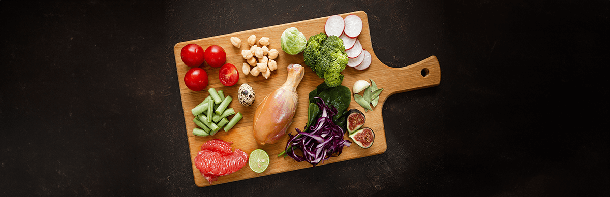 Friko y la sostenibilidad 