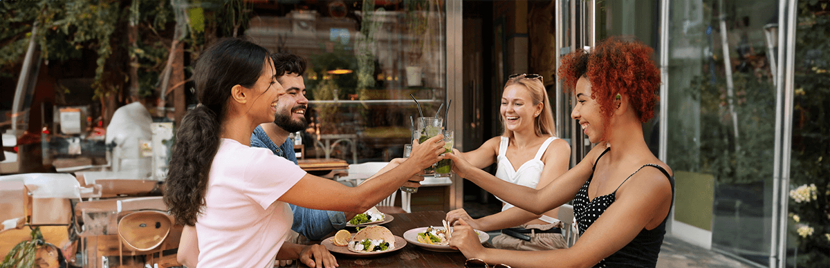 El pollo en nuestras tradiciones 