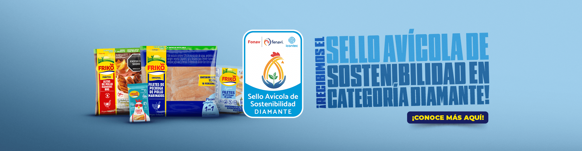 Mujer preparando pollo en la cocina